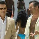 burnnotice2