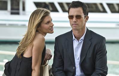 burnnotice4