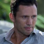 Burn Notice