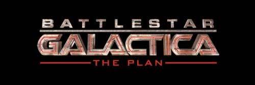 BSG_ThePlan_logo.jpg