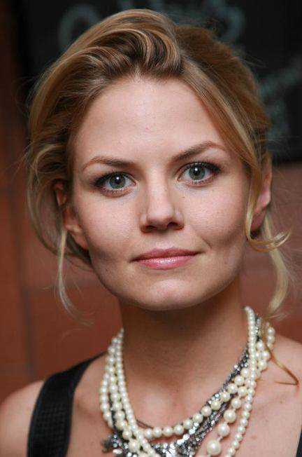 jennifer morrison cameron. Jennifer Morrison, who plays