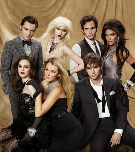 http://www.tvovermind.com/wp-content/uploads/2009/11/gossip-girl1.jpg