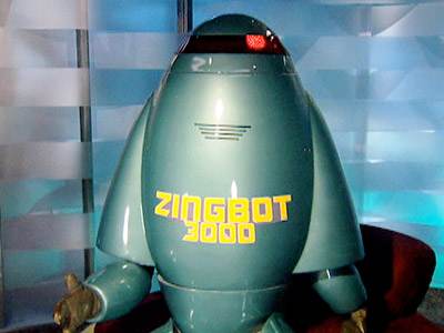 BB12_Zingbot_400.jpg