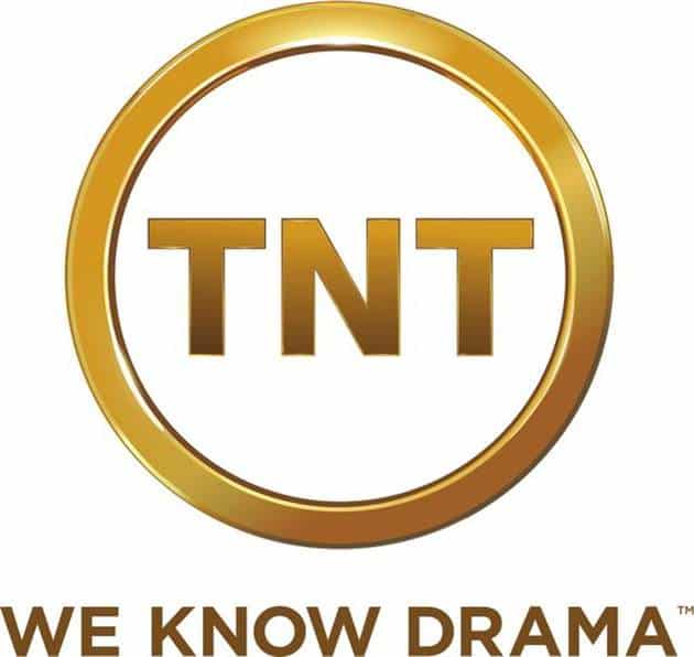 tnt network logo