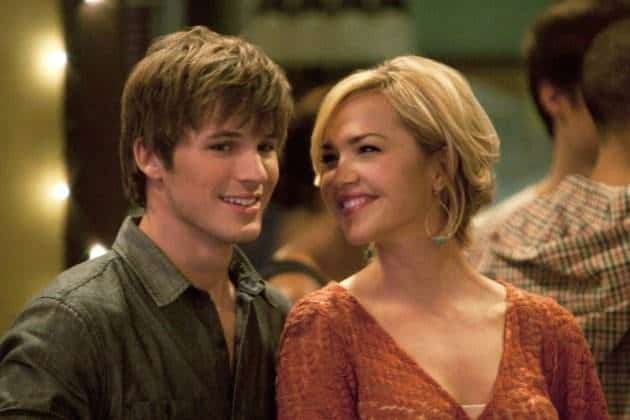 90210 season 3 episode 14