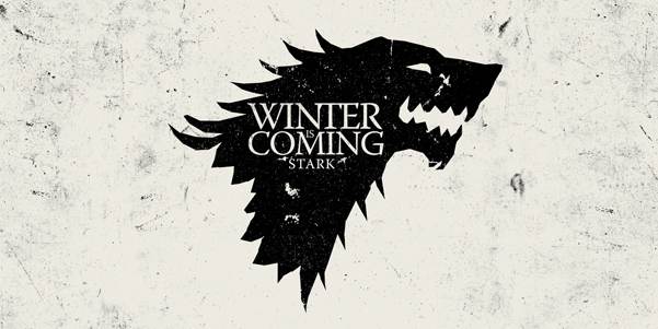 game-of-thrones-stark-house-sigil-WIDE.jpg