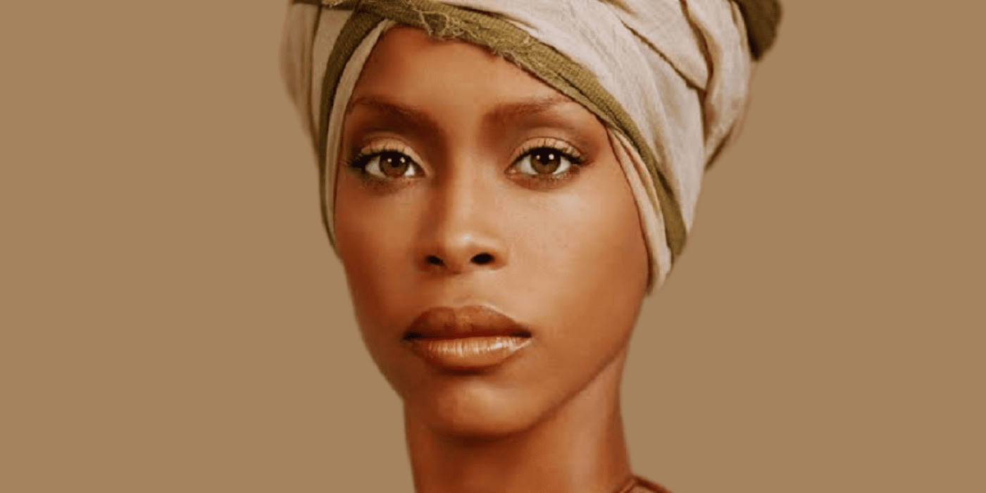 Erykah Badu The Soulful Journey Of A Music Icon TVovermind