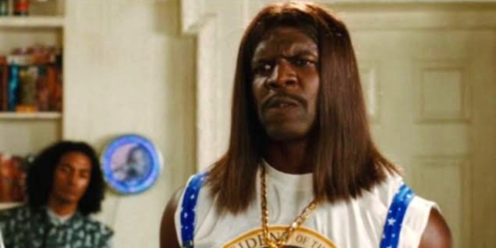 Idiocracy Cast Then And Now Catch Up With The Stars Of The Cult