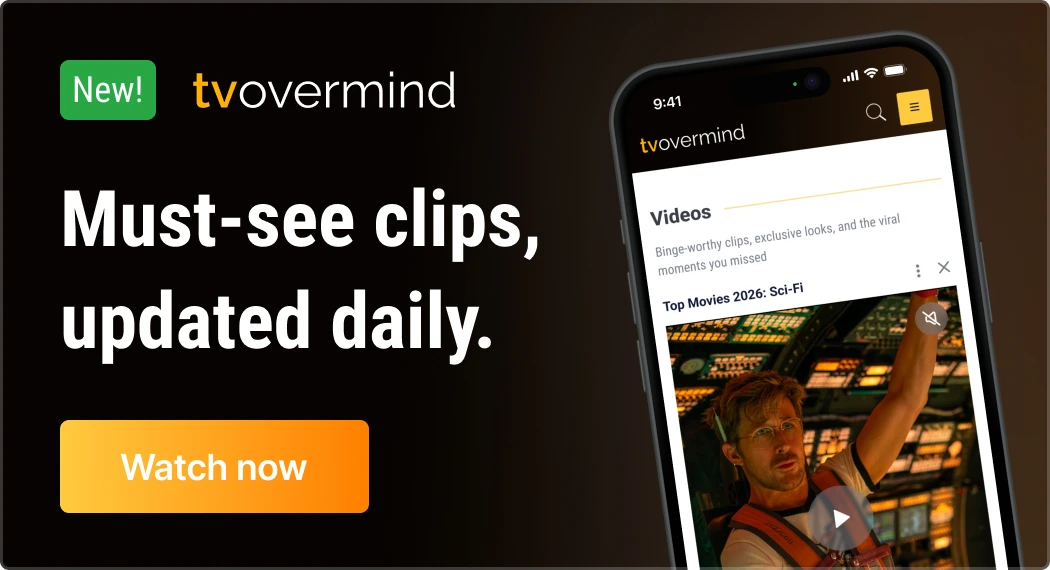 Videos