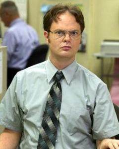 dwight_schrute