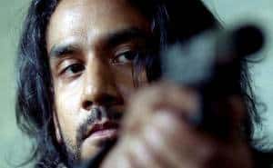 sayid-hair