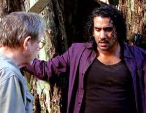 sayid-tree