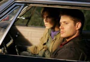 supernatural1