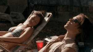 fnl-313-1-lyla-tim-sunbathing