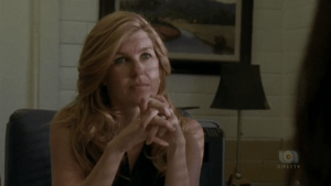 fnl-313-4-tami-listens-to-lyla