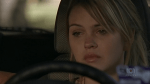 fnl-313-8-julie-weeps-for-matt