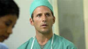 royal-pains-promo-shot1