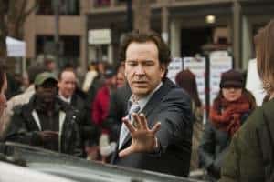 Leverage_TheBeantownBailoutJob 1_Timothy Hutton_Ph Erik Heinila