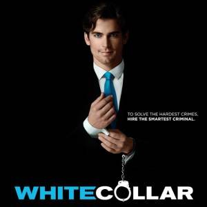 White Collar USA Network