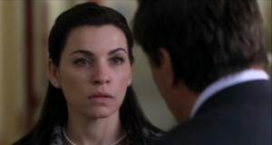 Good Wife 786