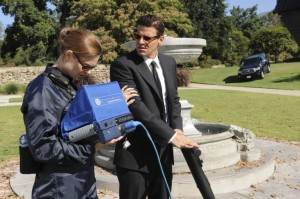 bones-ep501_sc06_0111