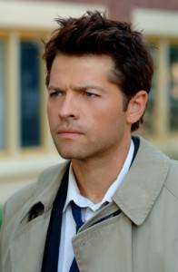 castiel-on-supernatural