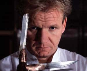 gordon-ramsay