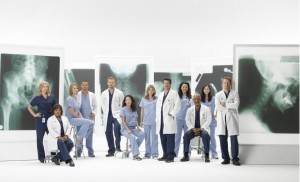 Greys-Anatomy-Season-6