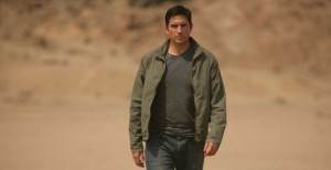 Prisoner_Caviezel_desert-thumb-550x283-21517