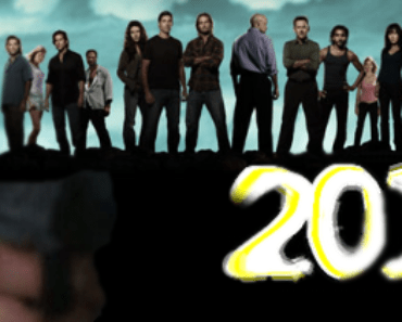 2010 in Television: What’s Next?