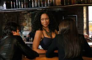 The Vampire Diaries 1.11 &#8220;Bloodlines&#8221; Recap