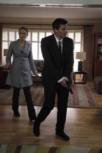 Bones 5.13 &#8220;The Dentist in the Ditch&#8221; Review