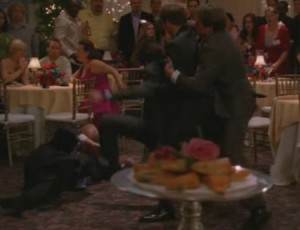 Mentalist Rose Colored Glasses cathartic brawl Phil screencaps images photos pictures screengrabs