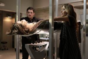 Dollhouse 2.12 “The Hollow Men” Recap