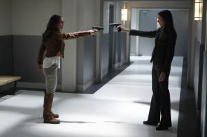 Dollhouse 2.12 “The Hollow Men” Recap