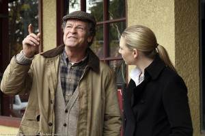 Fringe 2.12 &#8211; Johari Window &#8211; Recap