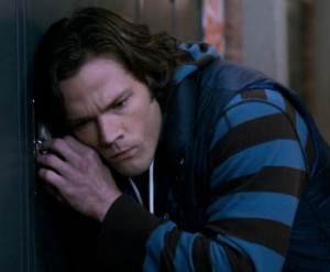 Supernatural 5.12 “Swap Meat” Review