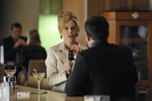 Recap &#8211; Modern Family 1.15 &#8220;My Funky Valentine&#8221;