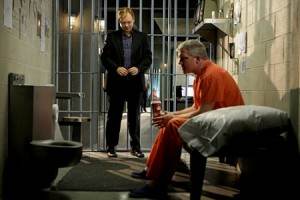 CSI: Miami 8.14 “In the Wind” Review