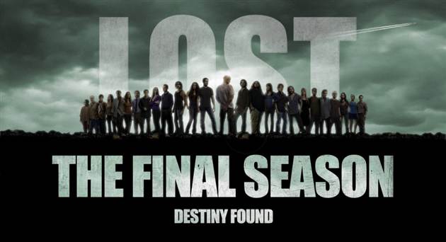 LOST 6.02 &#8220;LA X, Part 2&#8221; Review