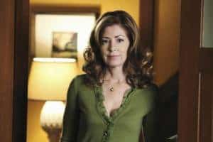 Desperate Housewives 6.16 “The Chase” Recap