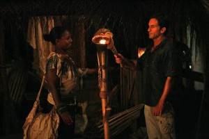 Recap – Survivor 20.04 “Tonight, We Make Our Move”