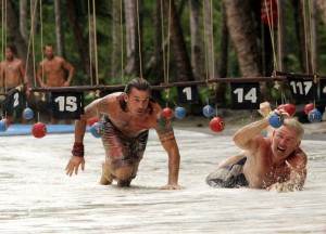 Recap – Survivor 20.04 “Tonight, We Make Our Move”