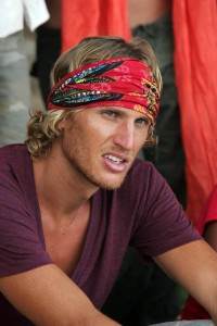 Recap – Survivor 20.06 “Banana Etiquette”