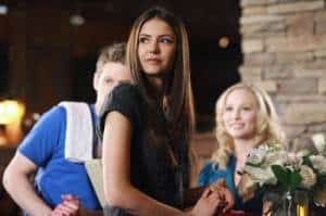 The Vampire Diaries 1.15 “A Few Good Men” Recap