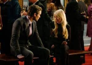 Gossip Girl 3.15 “The Sixteen Year-Old Virgin” Recap