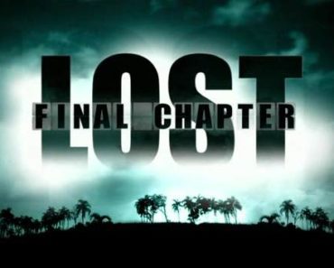 Ranking the First Half of LOST’s Sixth Season