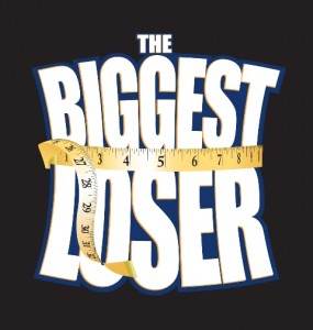 The Biggest Loser, Episode 9.07 – Recap