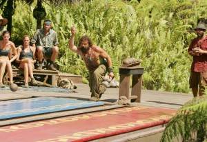 Recap – Survivor 20.08 “Expectations”