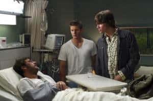 My 20 Favorite Supernatural Episodes